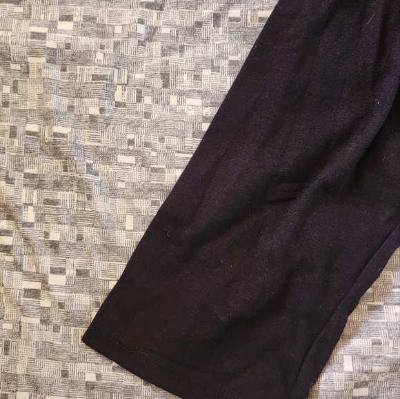 LulaRoe Randy - Picture 2 of 5